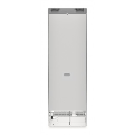 Liebherr CBNsfc 5223-22, Combiné réfrigérateur-congélateur