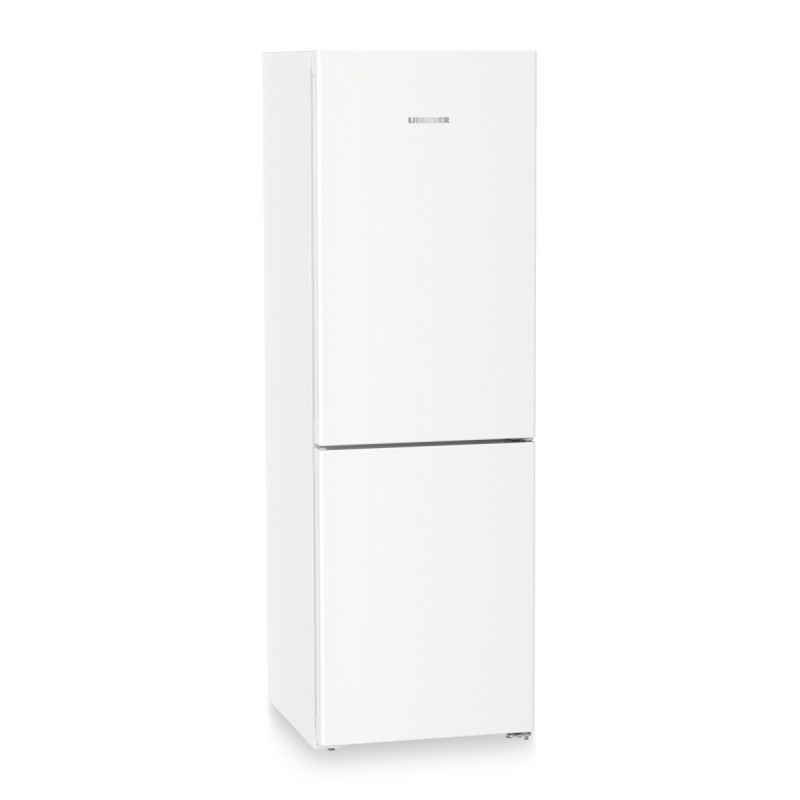 Liebherr CBNc 5223-22, Combiné réfrigérateur-congélateur