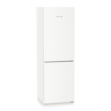 Liebherr CBNc 5223-22, Combiné réfrigérateur-congélateur