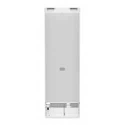 Liebherr CBNc 5223-22, Combiné réfrigérateur-congélateur