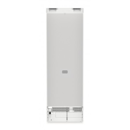 Liebherr CBNc 5223-22, Combiné réfrigérateur-congélateur