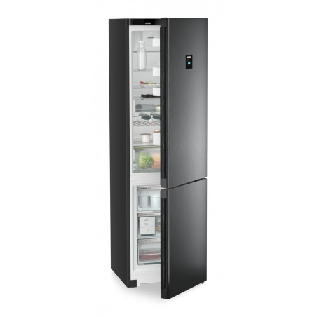 Liebherr CNbdc 573i-22, Combiné réfrigérateur-congélateur