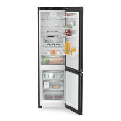 Liebherr CNbdc 573i-22, Combiné réfrigérateur-congélateur