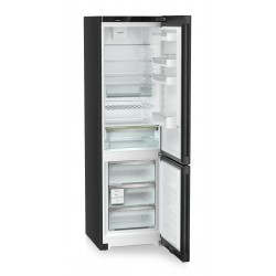 Liebherr CNbdc 573i-22, Combiné réfrigérateur-congélateur