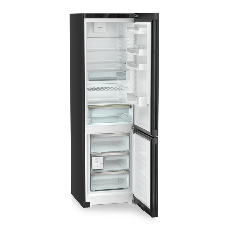 Liebherr CNbdc 573i-22, Combiné réfrigérateur-congélateur