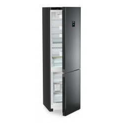 Liebherr CNbdc 573i-22, Combiné réfrigérateur-congélateur