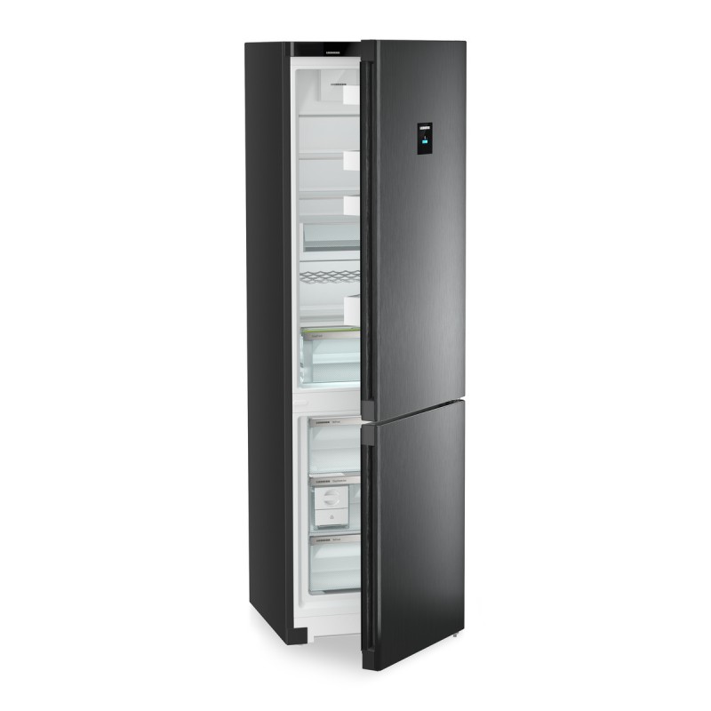 Liebherr CNbdc 573i-22, Combiné réfrigérateur-congélateur