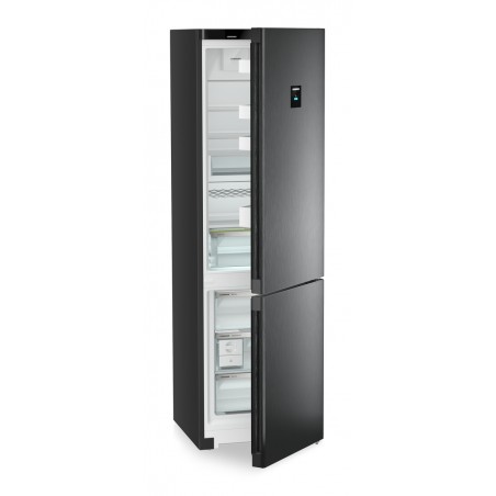 Liebherr CNbdc 573i-22, Combiné réfrigérateur-congélateur