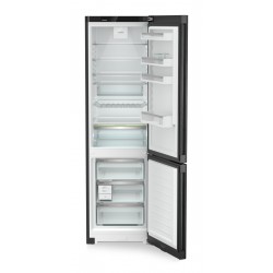 Liebherr CNbdc 573i-22, Combiné réfrigérateur-congélateur