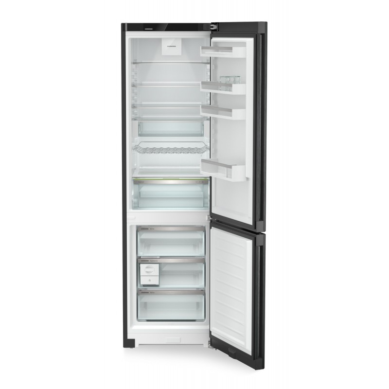 Liebherr CNbdc 573i-22, Combiné réfrigérateur-congélateur
