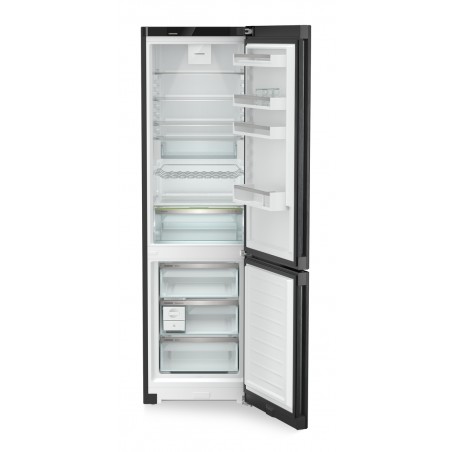 Liebherr CNbdc 573i-22, Combiné réfrigérateur-congélateur
