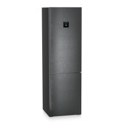 Liebherr CNbdc 573i-22, Combiné réfrigérateur-congélateur