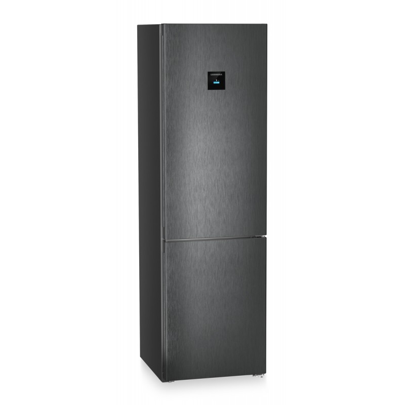 Liebherr CNbdc 573i-22, Combiné réfrigérateur-congélateur