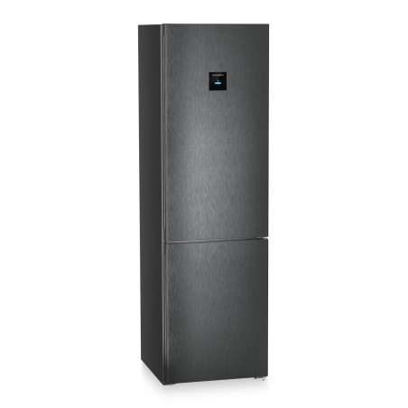 Liebherr CNbdc 573i-22, Combiné réfrigérateur-congélateur