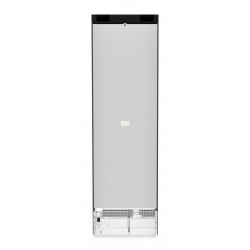 Liebherr CNbdc 573i-22, Combiné réfrigérateur-congélateur