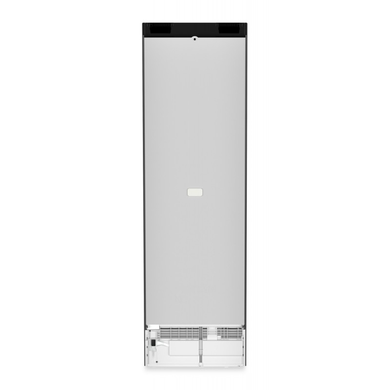 Liebherr CNbdc 573i-22, Combiné réfrigérateur-congélateur