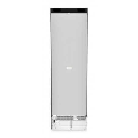 Liebherr CNbdc 573i-22, Combiné réfrigérateur-congélateur