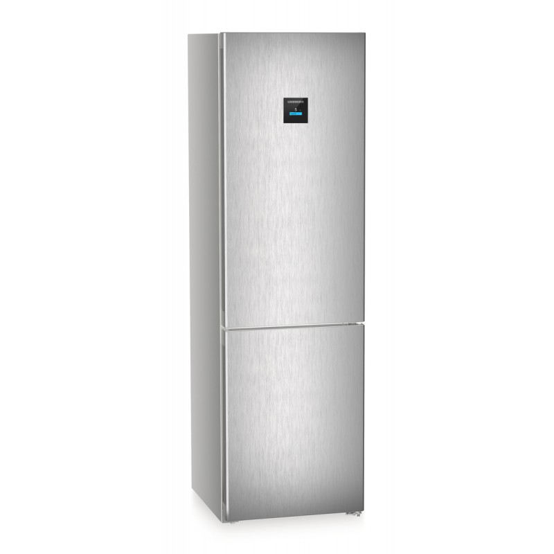 Liebherr CNsfc 574i-22, Combiné réfrigérateur-congélateur