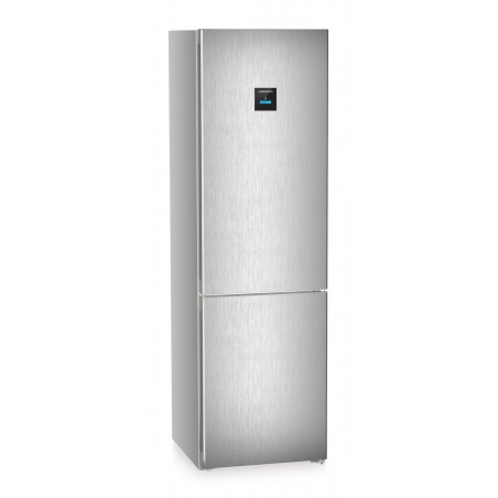 Liebherr CNsfc 574i-22, Combiné réfrigérateur-congélateur