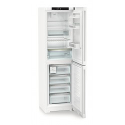 Liebherr CNc 5724-22, Combiné réfrigérateur-congélateur