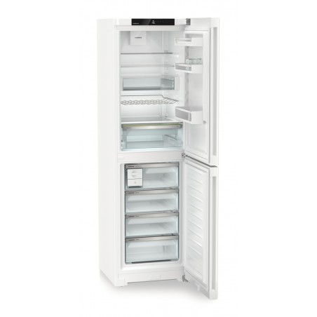 Liebherr CNc 5724-22, Combiné réfrigérateur-congélateur