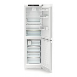 Liebherr CNc 5724-22, Combiné réfrigérateur-congélateur