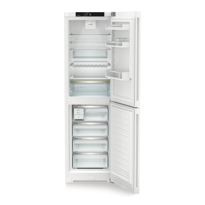 Liebherr CNc 5724-22, Combiné réfrigérateur-congélateur