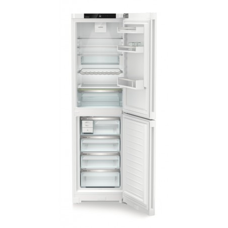 Liebherr CNc 5724-22, Combiné réfrigérateur-congélateur