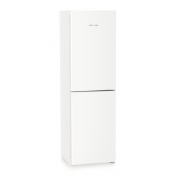 Liebherr CNc 5724-22, Combiné réfrigérateur-congélateur