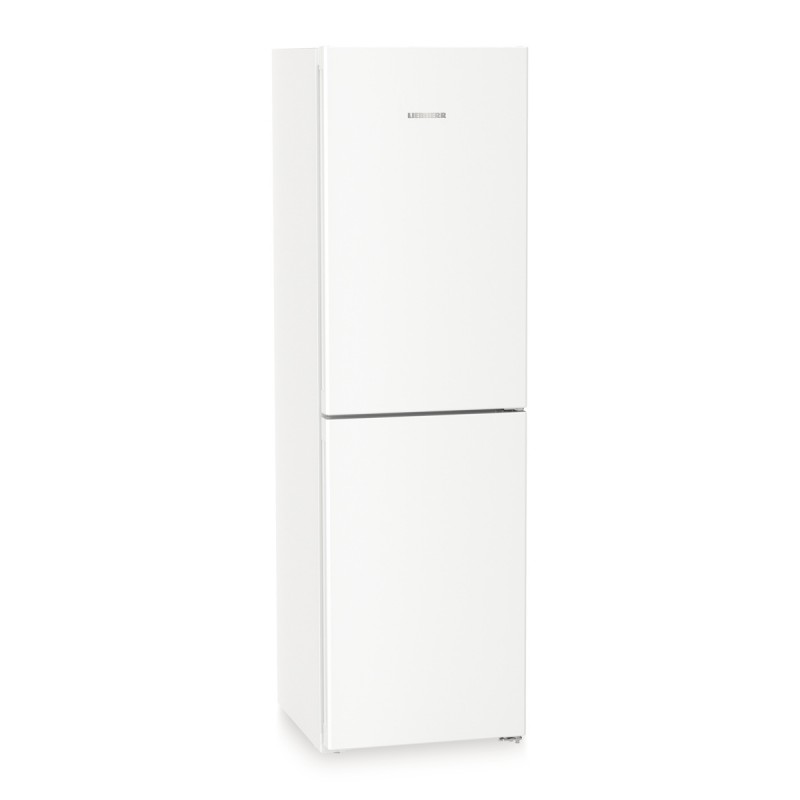 Liebherr CNc 5724-22, Combiné réfrigérateur-congélateur