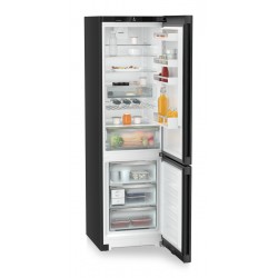 Liebherr CNbda 5723-22, Combiné réfrigérateur-congélateur