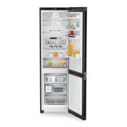 Liebherr CNbda 5723-22, Combiné réfrigérateur-congélateur