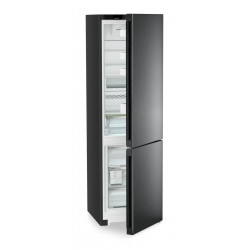 Liebherr CNbda 5723-22, Combiné réfrigérateur-congélateur