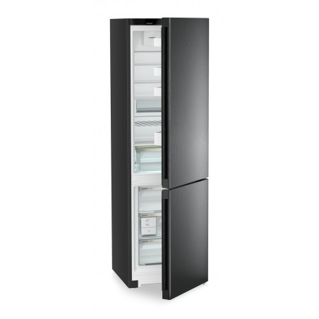 Liebherr CNbda 5723-22, Combiné réfrigérateur-congélateur