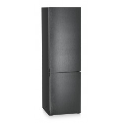 Liebherr CNbda 5723-22, Combiné réfrigérateur-congélateur