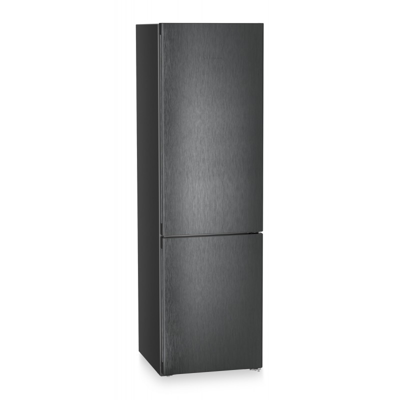 Liebherr CNbda 5723-22, Combiné réfrigérateur-congélateur