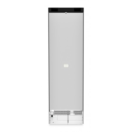 Liebherr CNbda 5723-22, Combiné réfrigérateur-congélateur