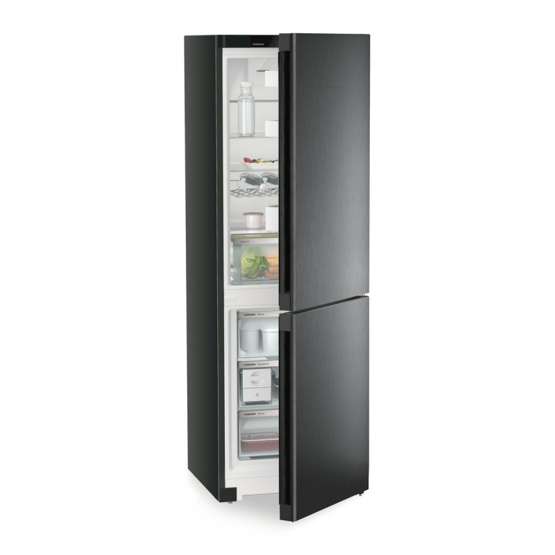 Liebherr CNbdb 5223-22, Combiné réfrigérateur-congélateur