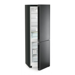 Liebherr CNbdb 5223-22, Combiné réfrigérateur-congélateur
