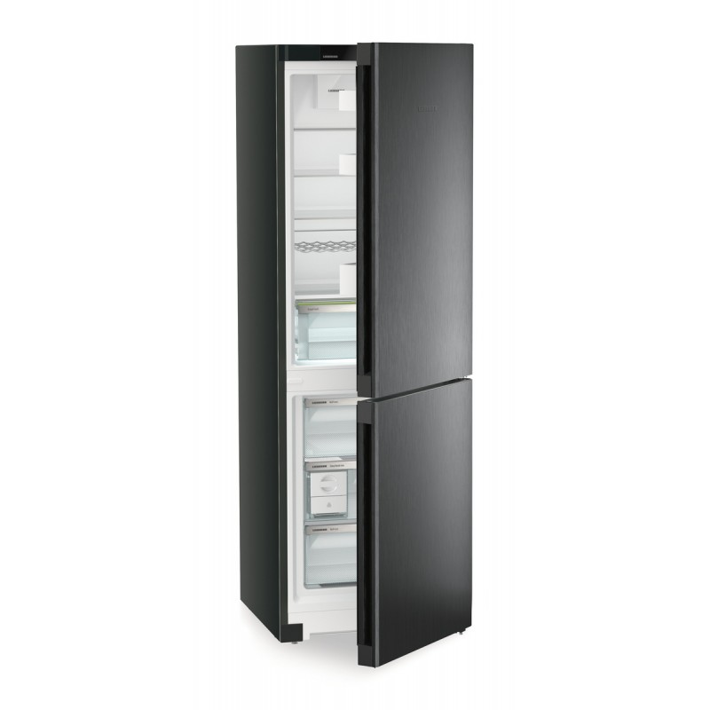 Liebherr CNbdb 5223-22, Combiné réfrigérateur-congélateur