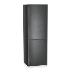 Liebherr CNbdb 5223-22, Combiné réfrigérateur-congélateur