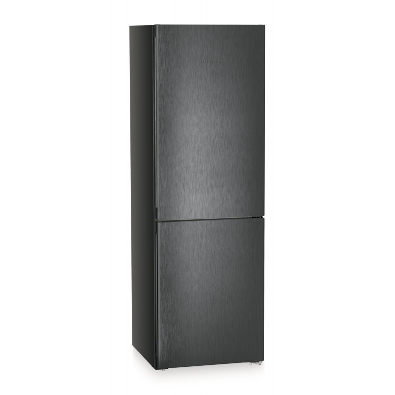 Liebherr CNbdb 5223-22, Combiné réfrigérateur-congélateur