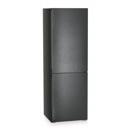 Liebherr CNbdb 5223-22, Combiné réfrigérateur-congélateur