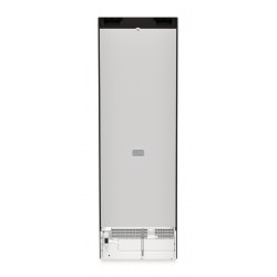 Liebherr CNbdb 5223-22, Combiné réfrigérateur-congélateur