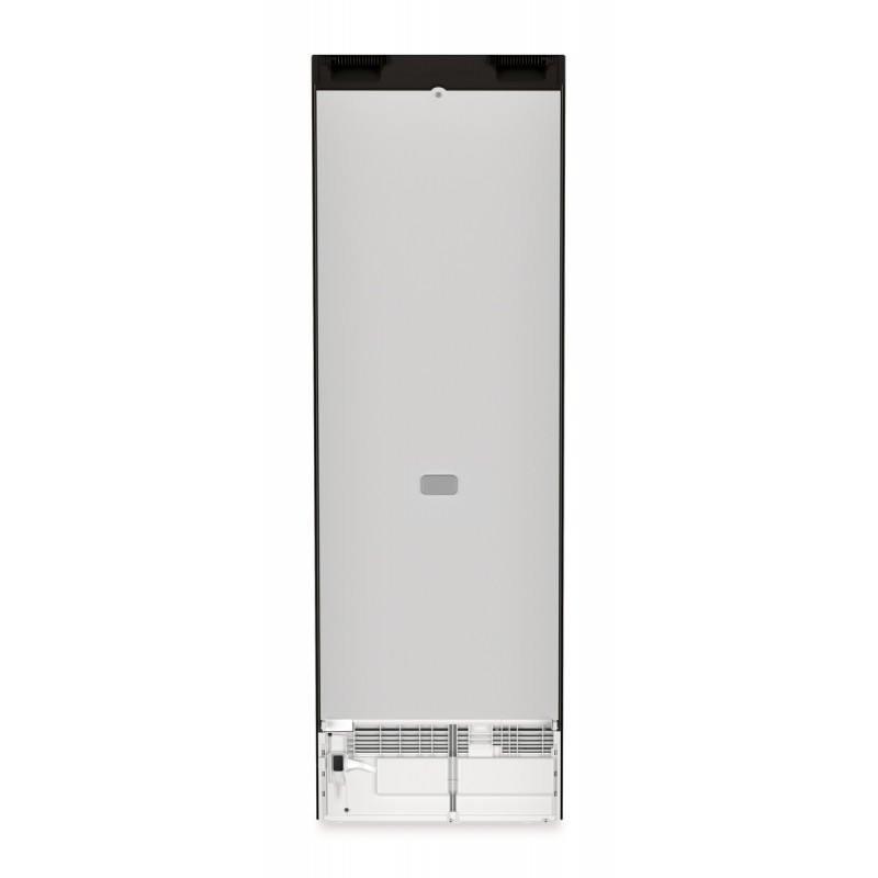 Liebherr CNbdb 5223-22, Combiné réfrigérateur-congélateur