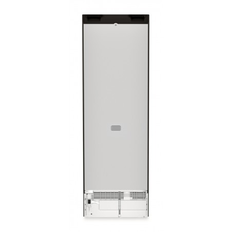 Liebherr CNbdb 5223-22, Combiné réfrigérateur-congélateur