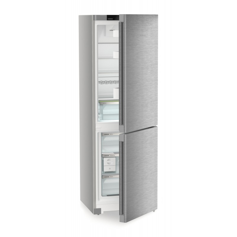 Liebherr CNsdb 5223-22, Combiné réfrigérateur-congélateur