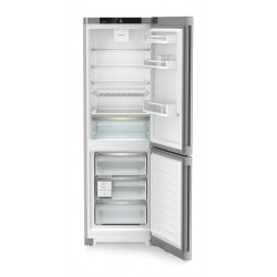Liebherr CNsdb 5223-22, Combiné réfrigérateur-congélateur