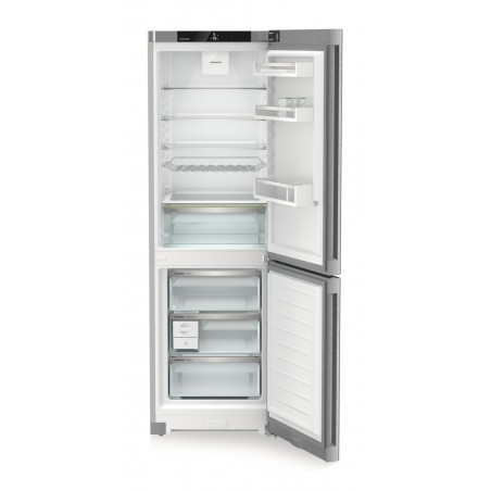 Liebherr CNsdb 5223-22, Combiné réfrigérateur-congélateur