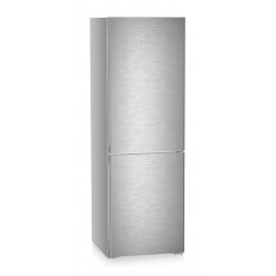 Liebherr CNsdb 5223-22, Combiné réfrigérateur-congélateur